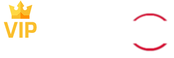 VIPTvOnline.com
