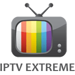 IPTV Extreme