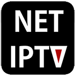 Net IPTV