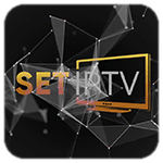 Set IPTV