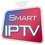 Smart IPTV